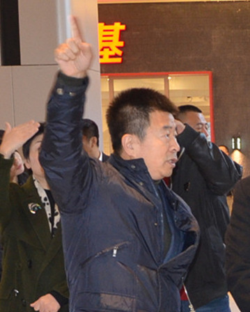 DG��Ѷ��(�й���)�ٷ���վ