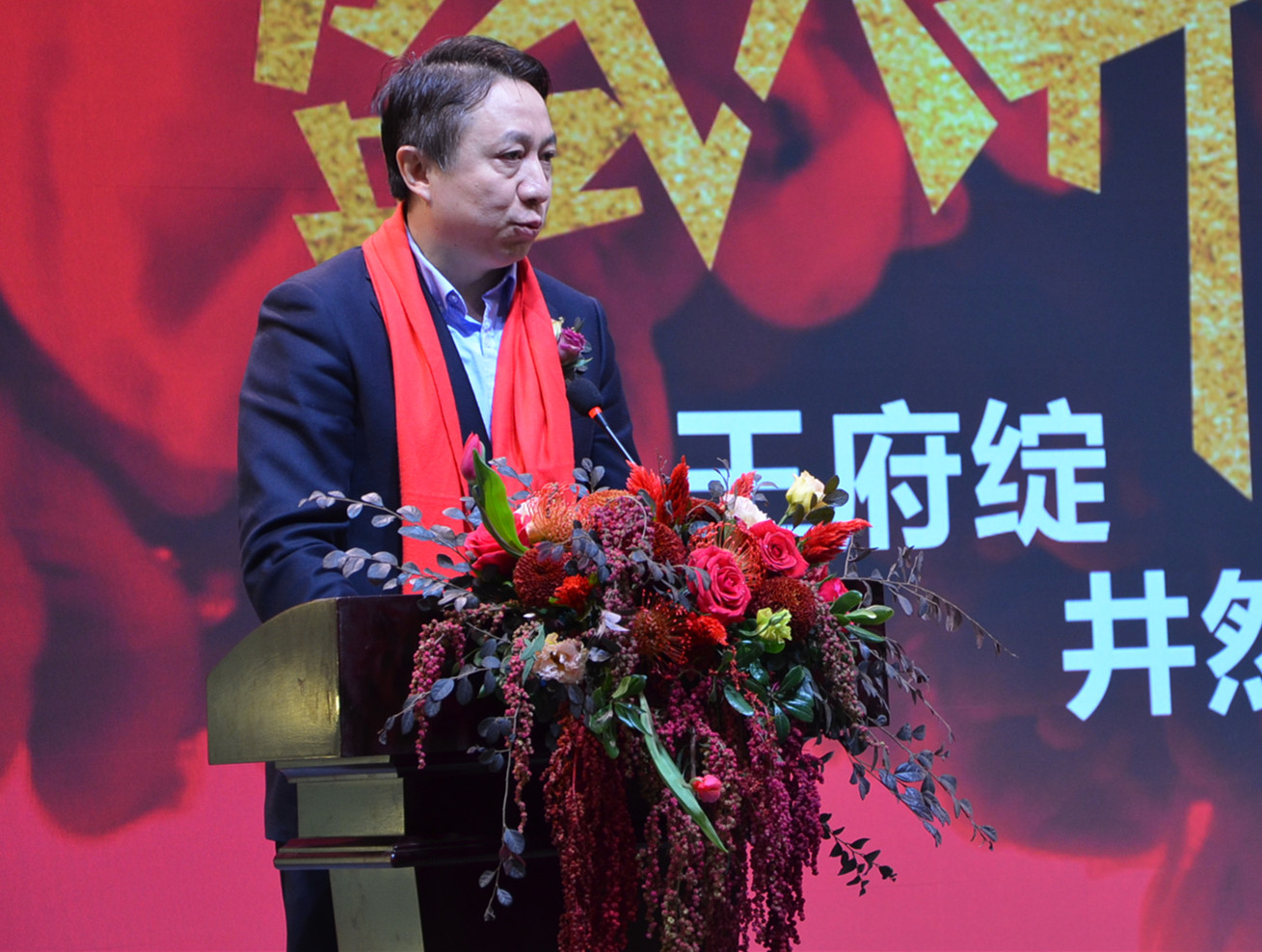 DG��Ѷ��(�й���)�ٷ���վ