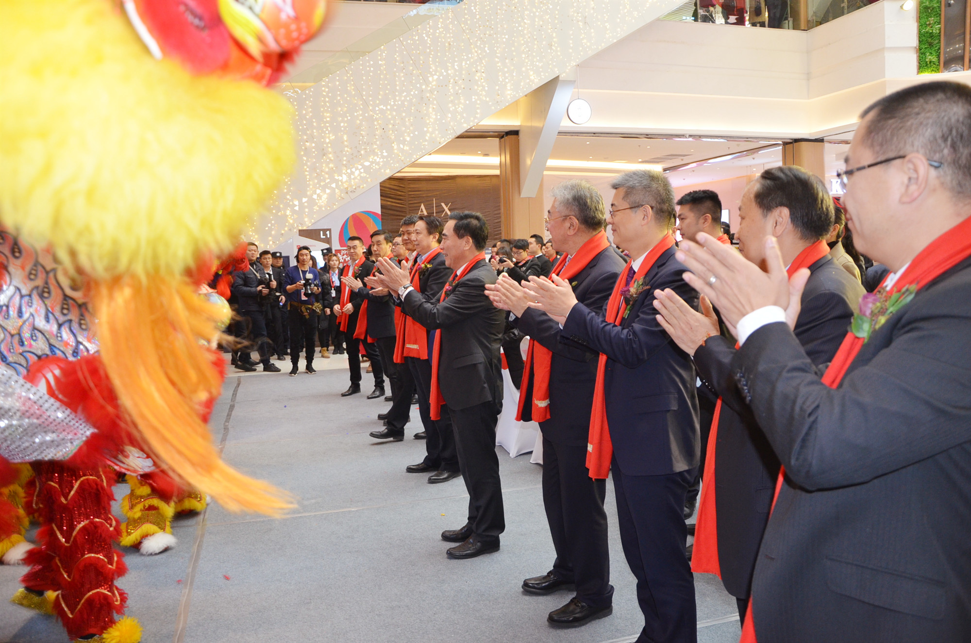 DG��Ѷ��(�й���)�ٷ���վ