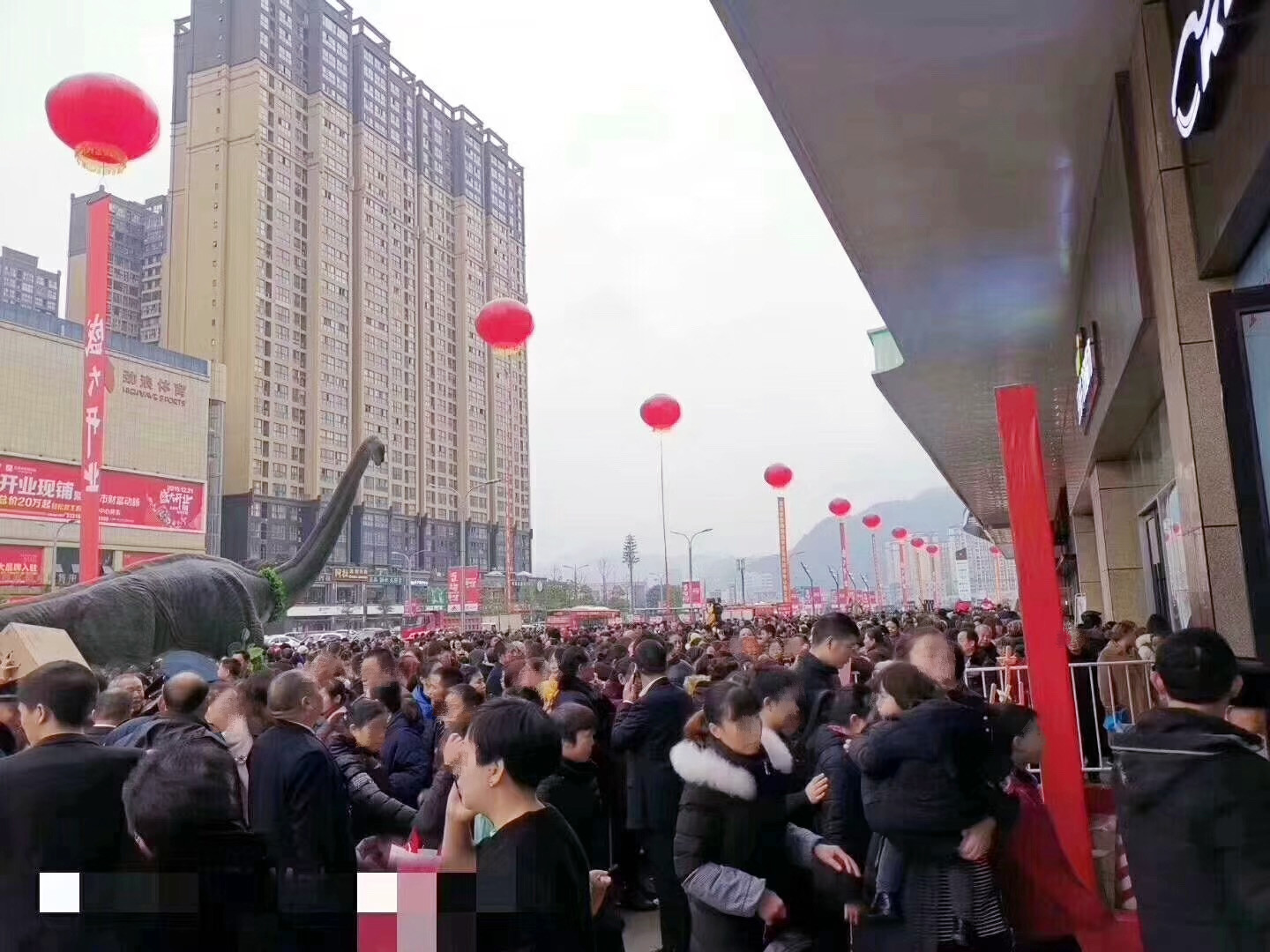 DG��Ѷ��(�й���)�ٷ���վ