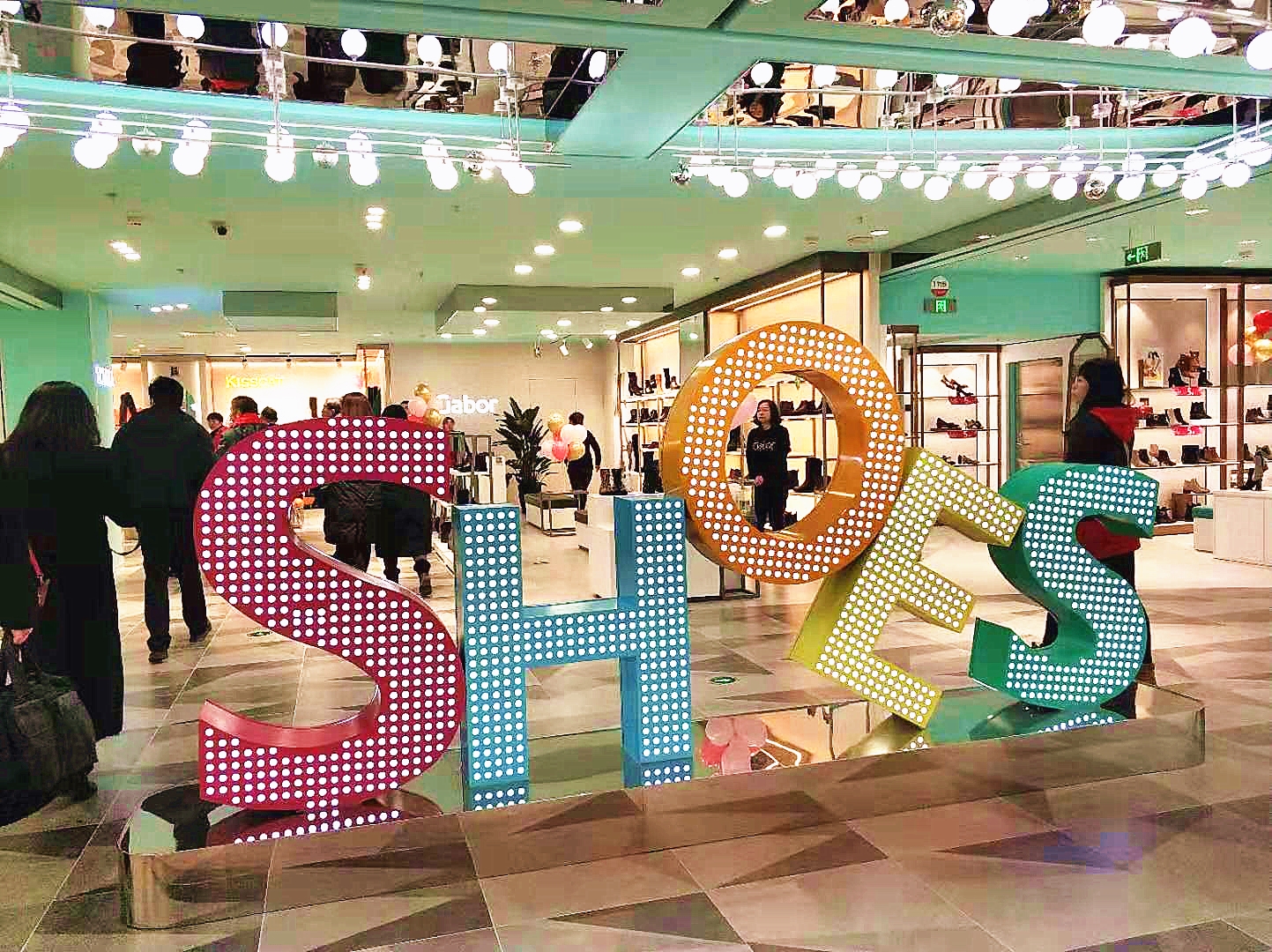 DG��Ѷ��(�й���)�ٷ���վ