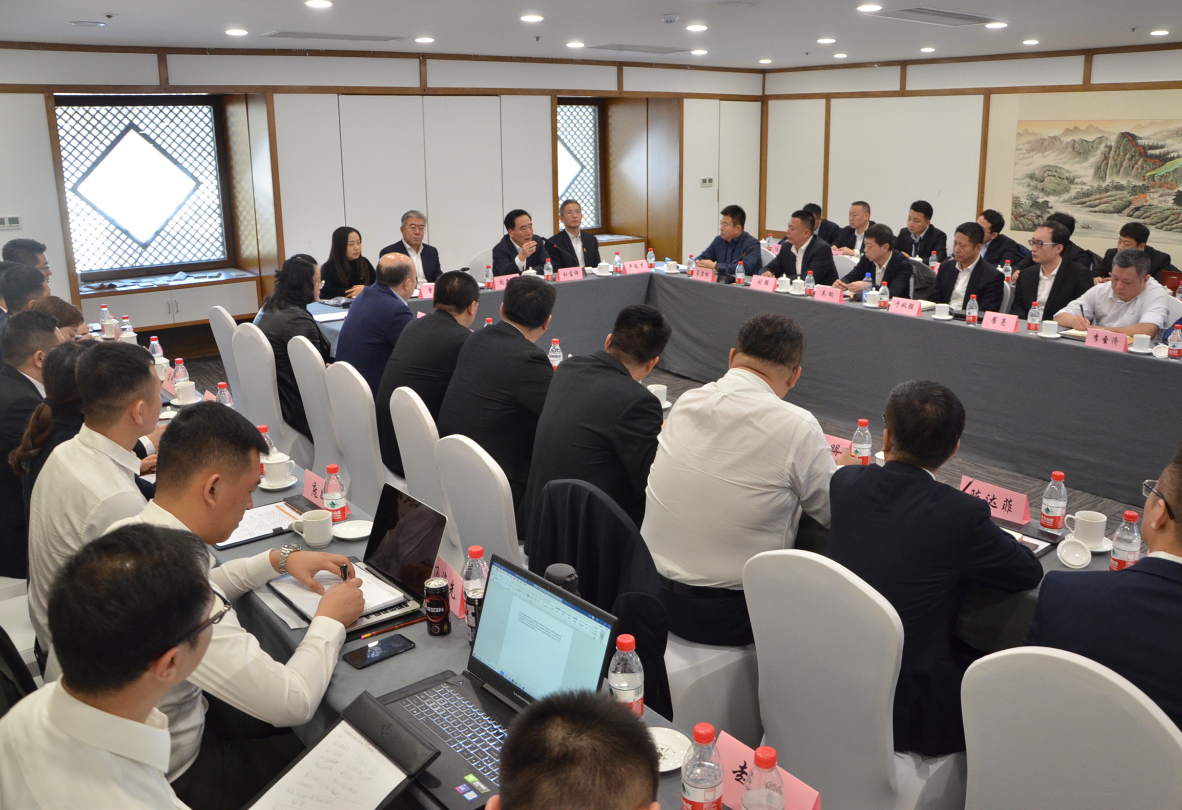 DG��Ѷ��(�й���)�ٷ���վ