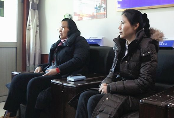 DG��Ѷ��(�й���)�ٷ���վ