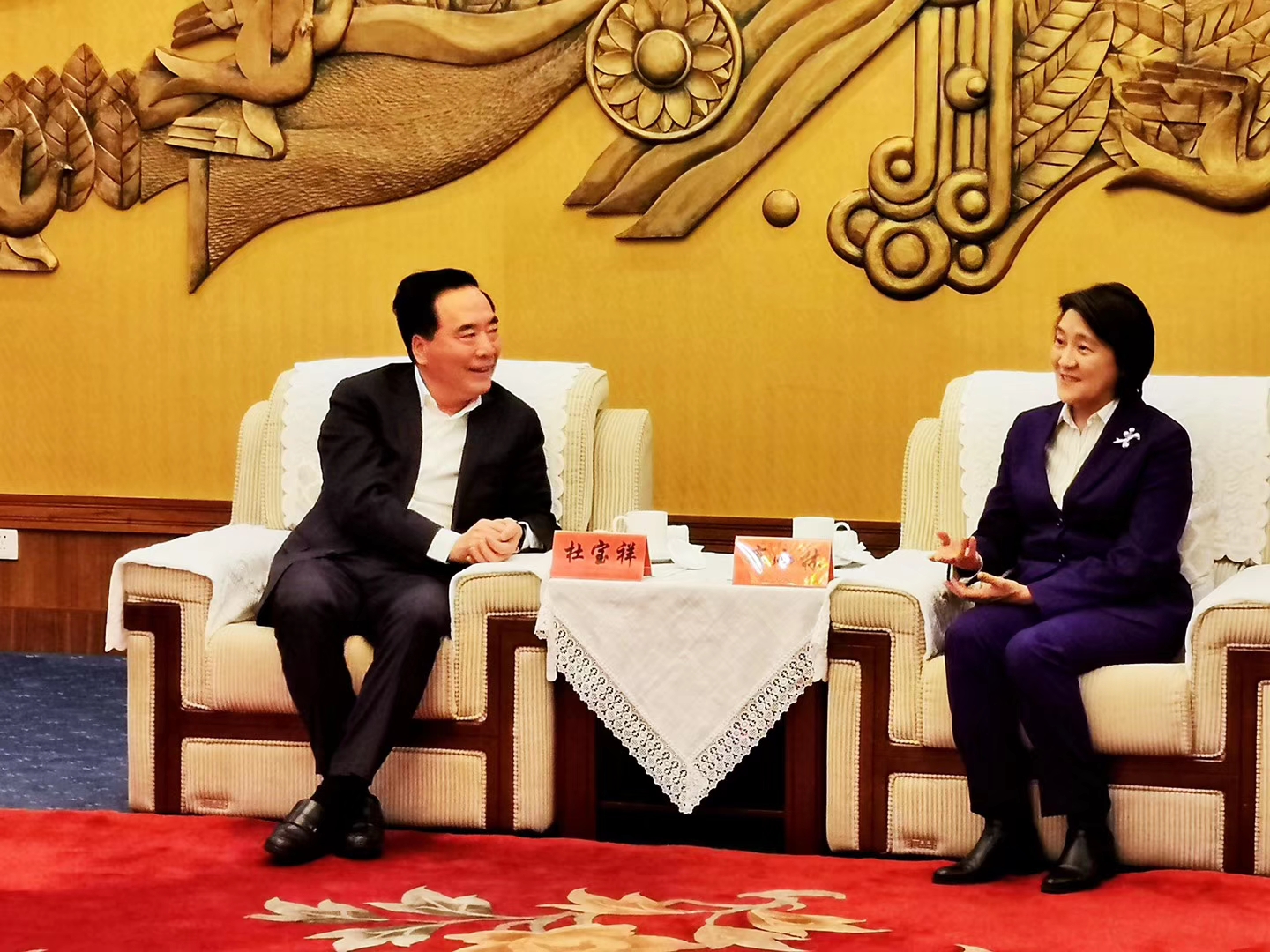 DG��Ѷ��(�й���)�ٷ���վ