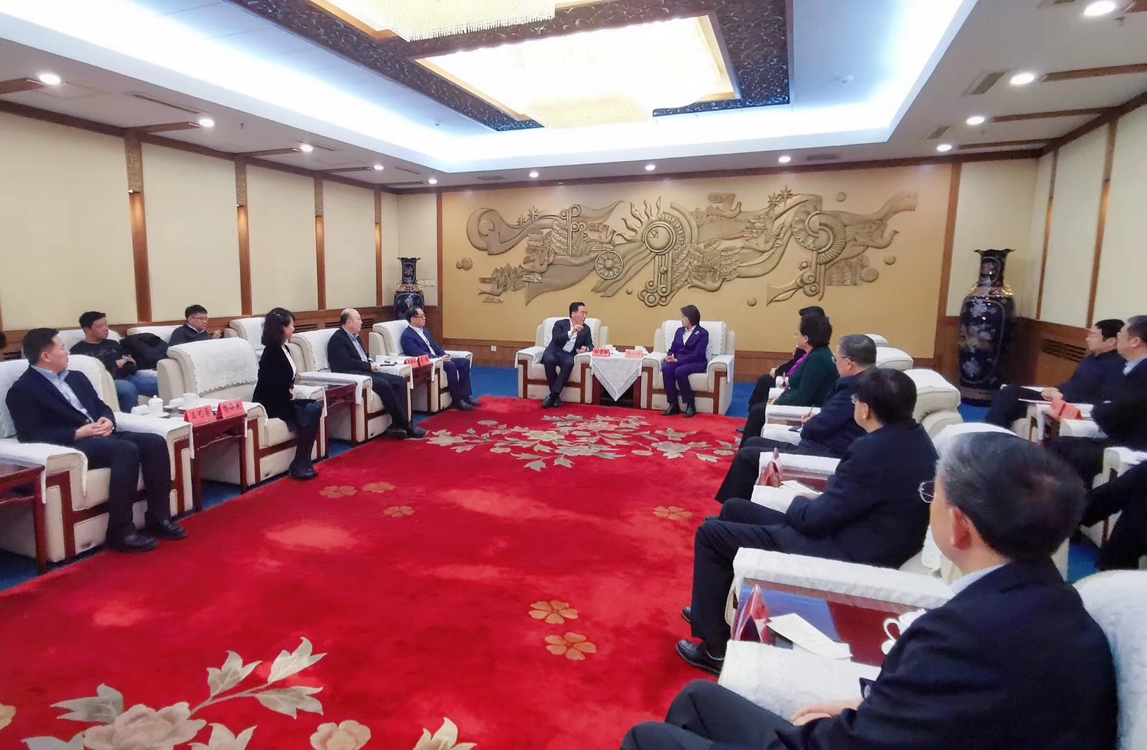 DG��Ѷ��(�й���)�ٷ���վ