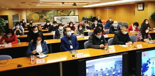 DG��Ѷ��(�й���)�ٷ���վ