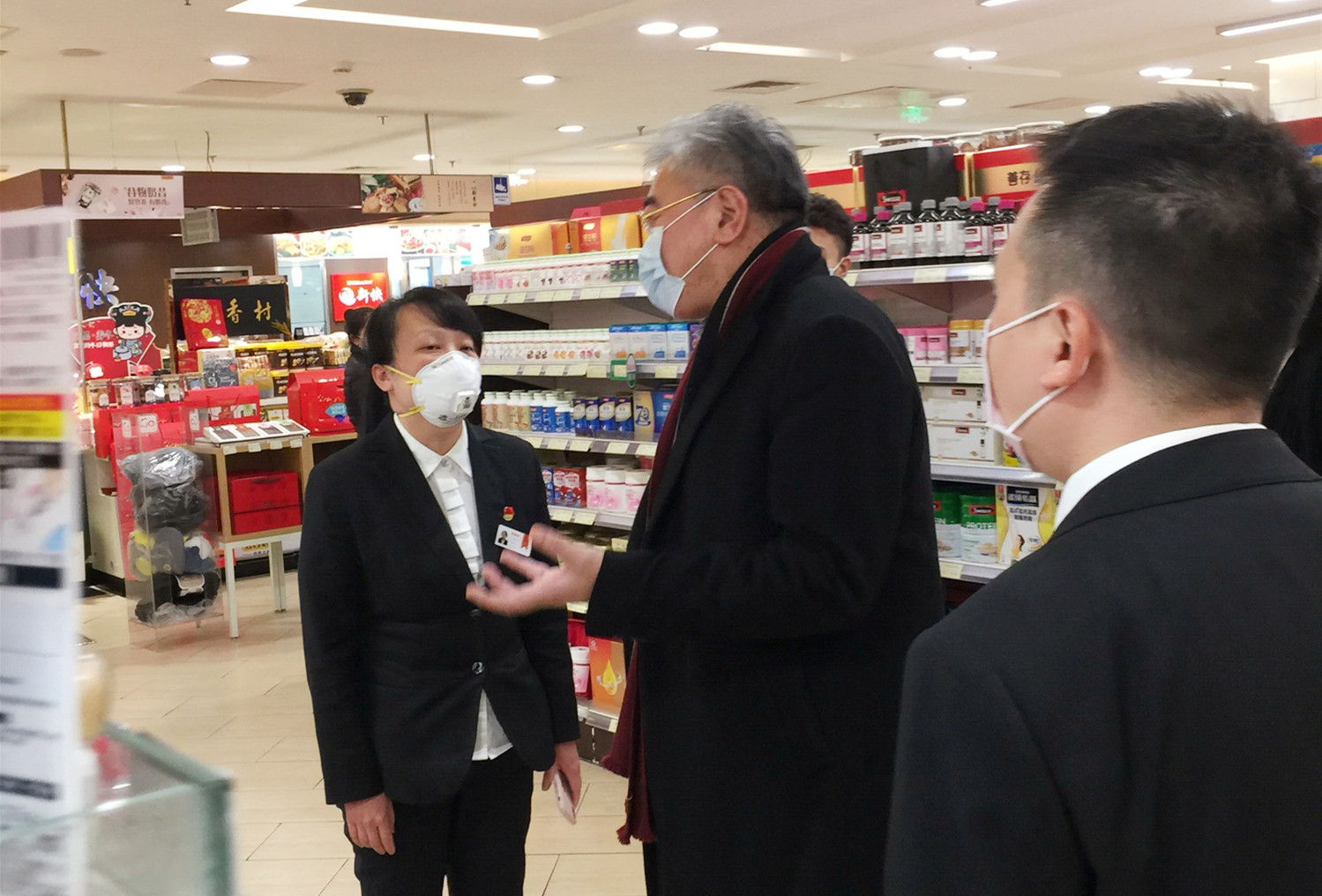 DG��Ѷ��(�й���)�ٷ���վ