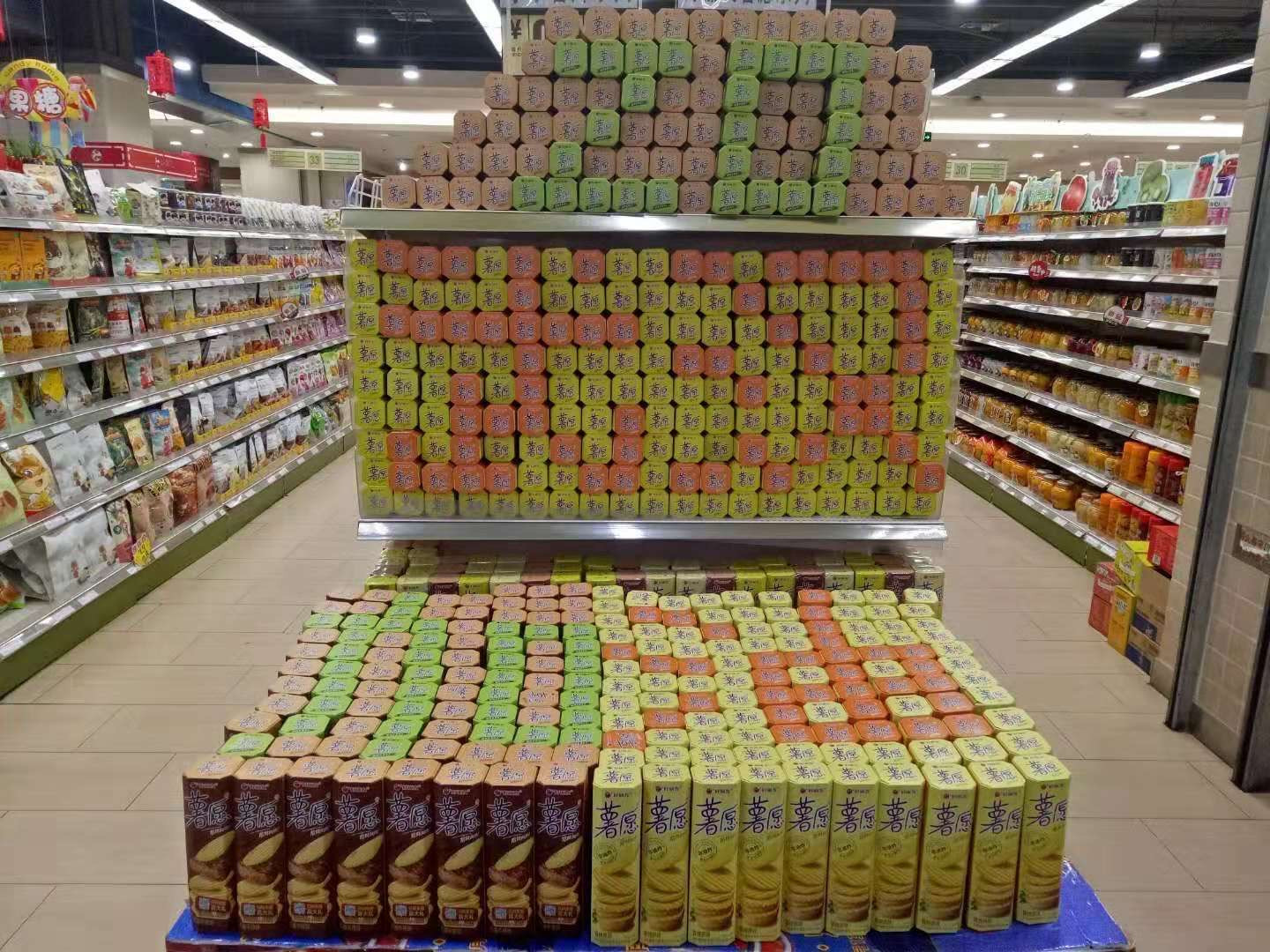 DG��Ѷ��(�й���)�ٷ���վ