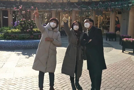 DG��Ѷ��(�й���)�ٷ���վ