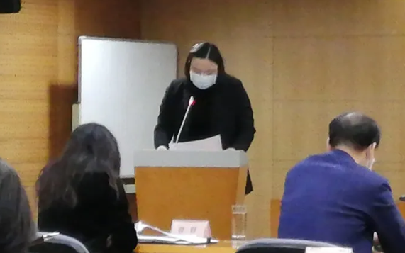 DG��Ѷ��(�й���)�ٷ���վ