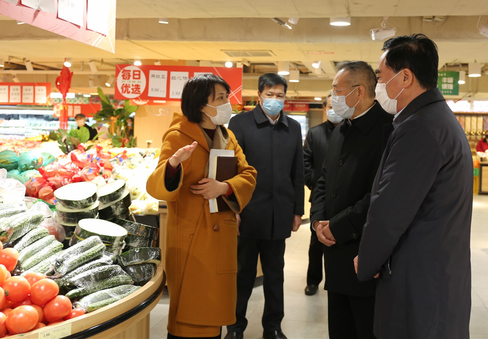 DG��Ѷ��(�й���)�ٷ���վ