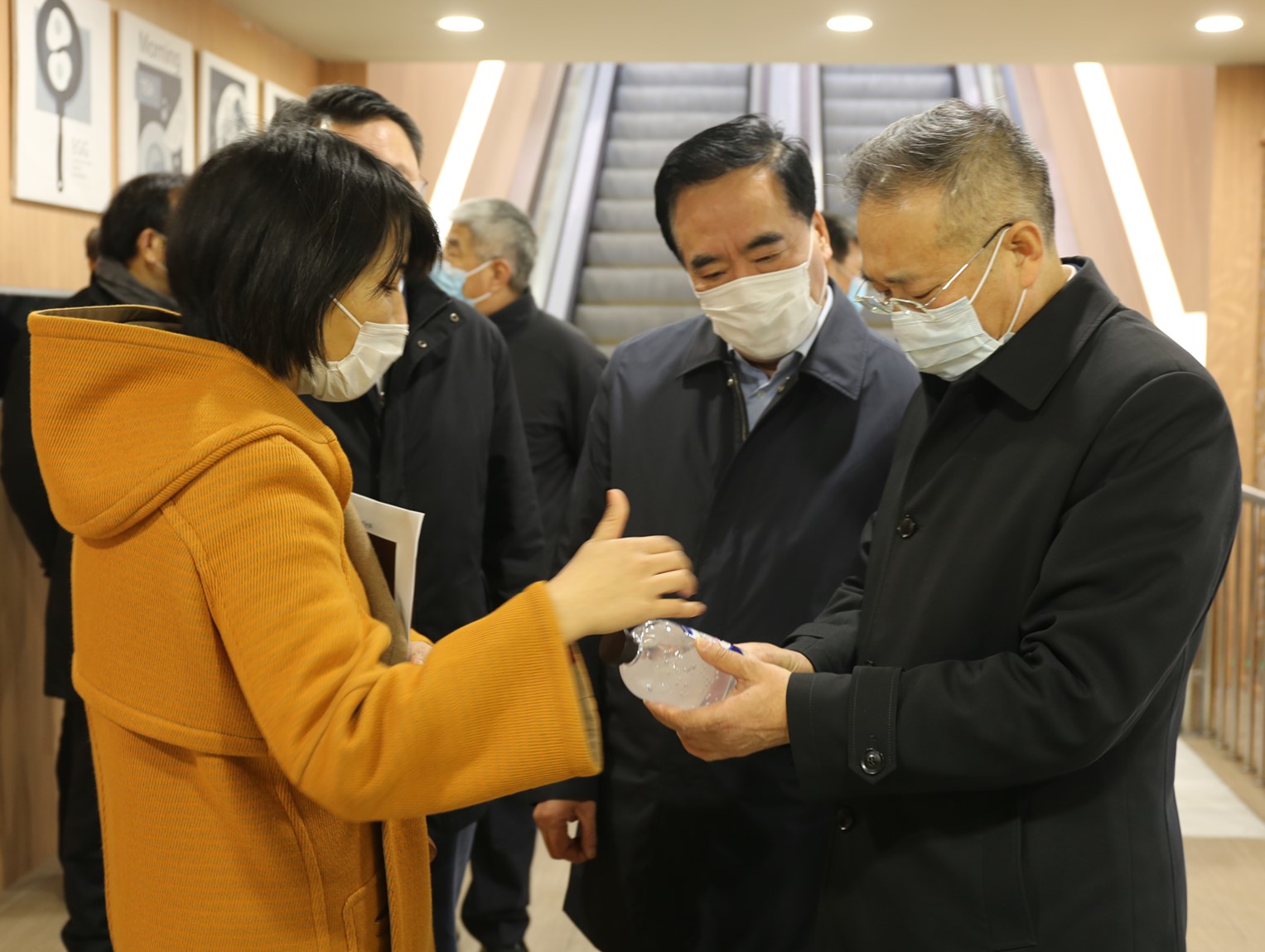 DG��Ѷ��(�й���)�ٷ���վ