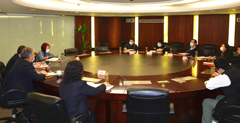 DG��Ѷ��(�й���)�ٷ���վ