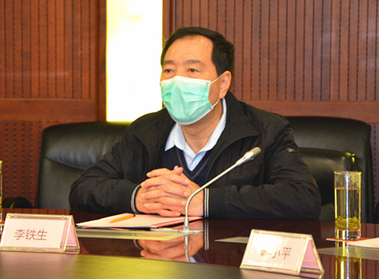 DG��Ѷ��(�й���)�ٷ���վ