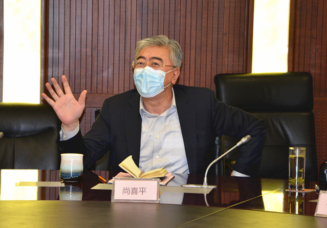 DG��Ѷ��(�й���)�ٷ���վ