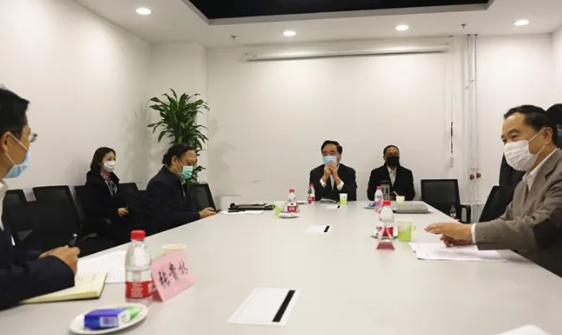 DG��Ѷ��(�й���)�ٷ���վ