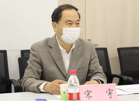 DG��Ѷ��(�й���)�ٷ���վ