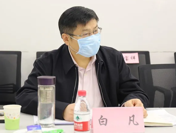 DG��Ѷ��(�й���)�ٷ���վ