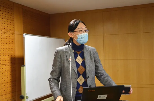 DG��Ѷ��(�й���)�ٷ���վ