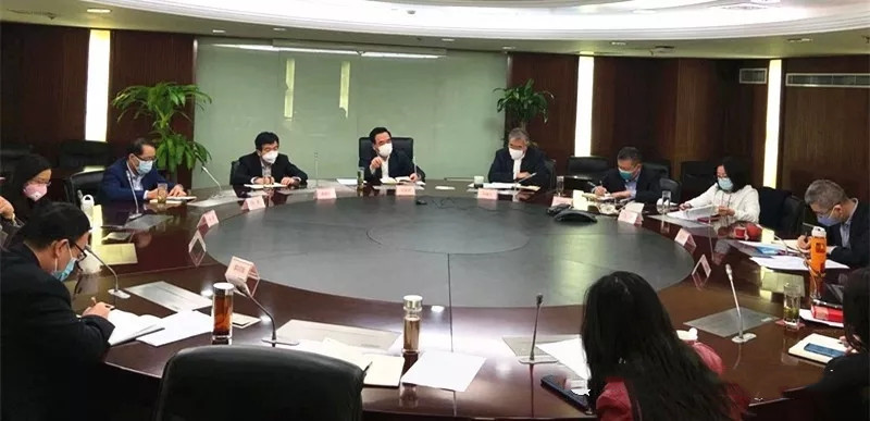 DG��Ѷ��(�й���)�ٷ���վ