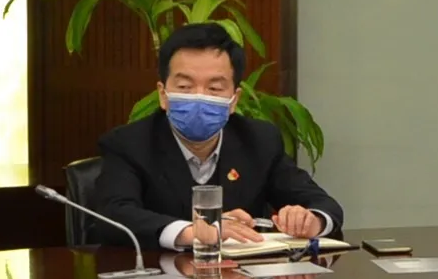 DG��Ѷ��(�й���)�ٷ���վ