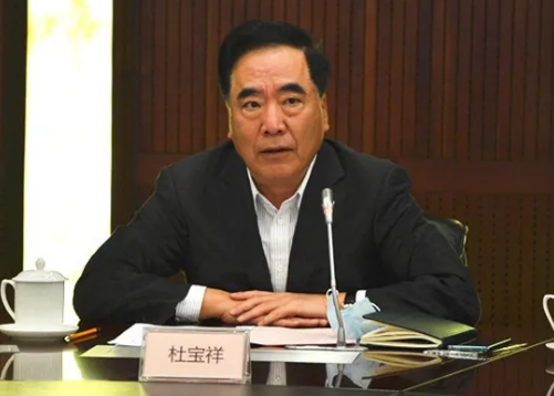 DG��Ѷ��(�й���)�ٷ���վ