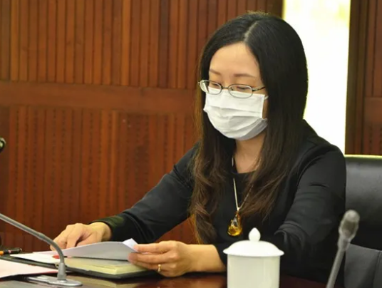 DG��Ѷ��(�й���)�ٷ���վ