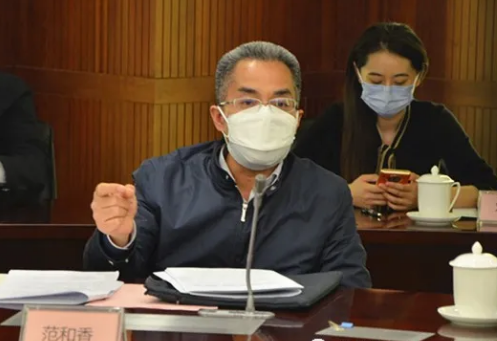 DG��Ѷ��(�й���)�ٷ���վ