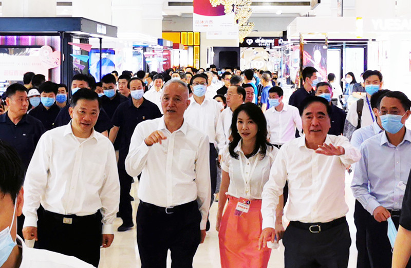 DG��Ѷ��(�й���)�ٷ���վ