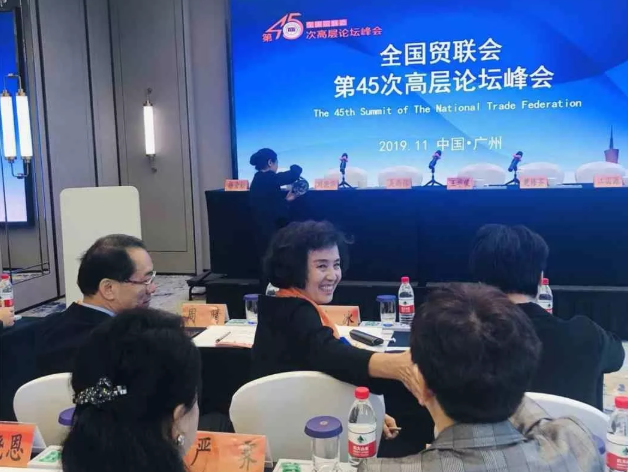 DG��Ѷ��(�й���)�ٷ���վ