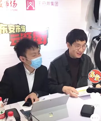 DG��Ѷ��(�й���)�ٷ���վ