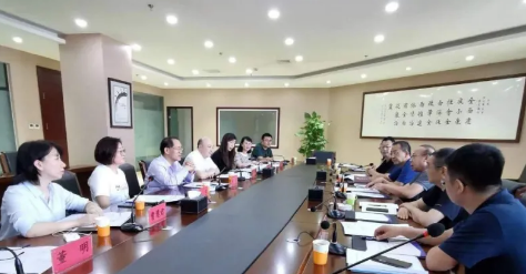 DG��Ѷ��(�й���)�ٷ���վ