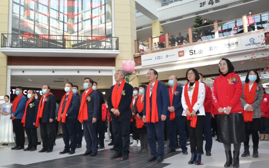 DG��Ѷ��(�й���)�ٷ���վ