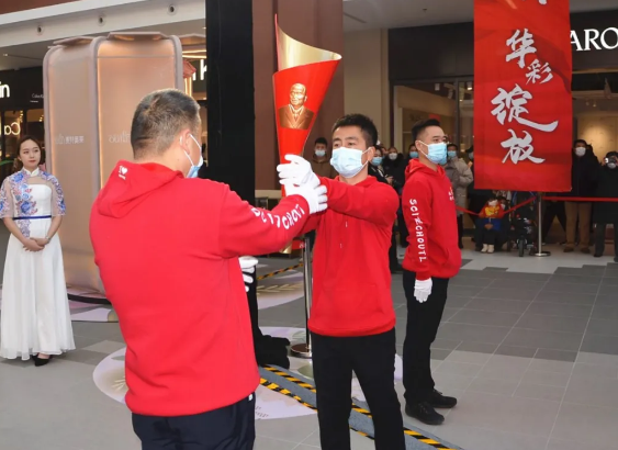 DG��Ѷ��(�й���)�ٷ���վ