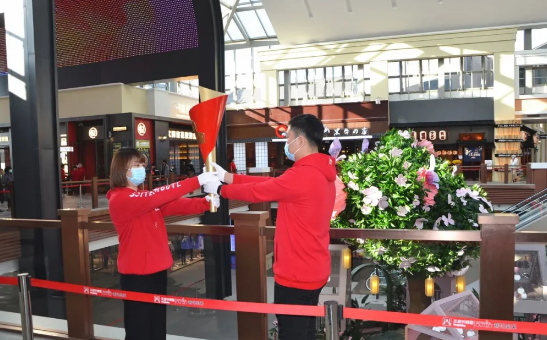 DG��Ѷ��(�й���)�ٷ���վ