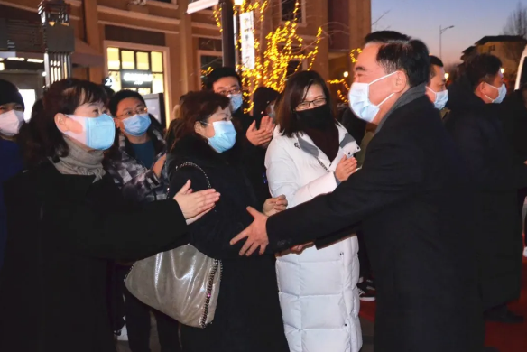 DG��Ѷ��(�й���)�ٷ���վ