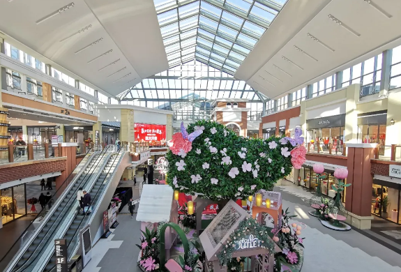 DG��Ѷ��(�й���)�ٷ���վ