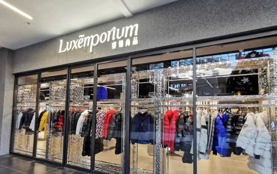 DG��Ѷ��(�й���)�ٷ���վ