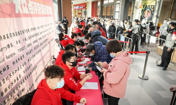 DG��Ѷ��(�й���)�ٷ���վ