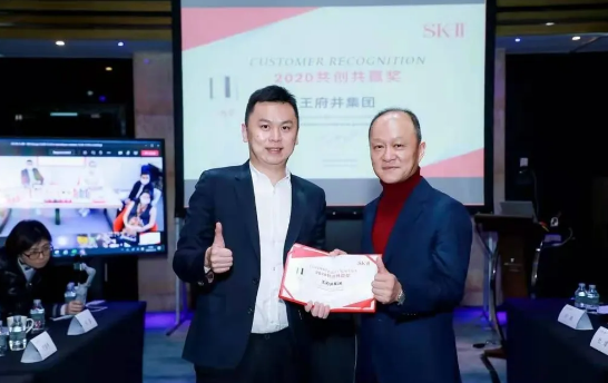 DG��Ѷ��(�й���)�ٷ���վ