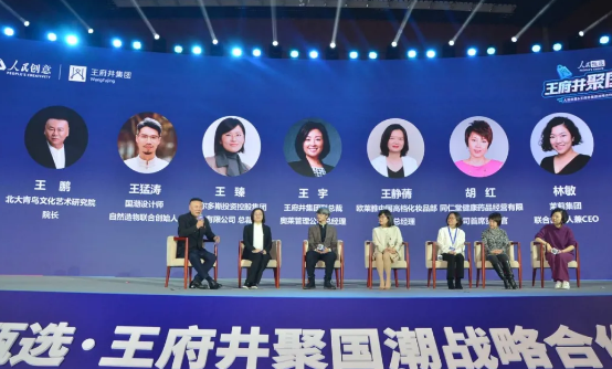 DG��Ѷ��(�й���)�ٷ���վ