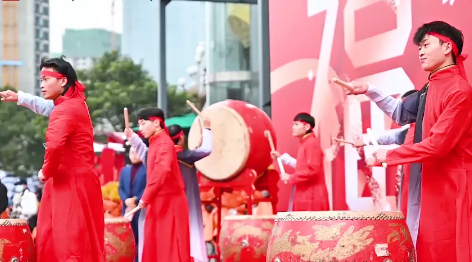 DG��Ѷ��(�й���)�ٷ���վ