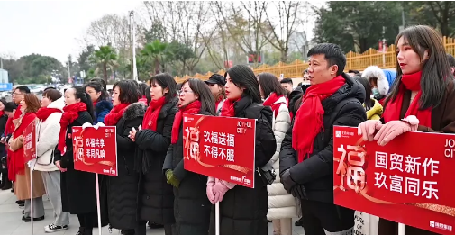 DG��Ѷ��(�й���)�ٷ���վ