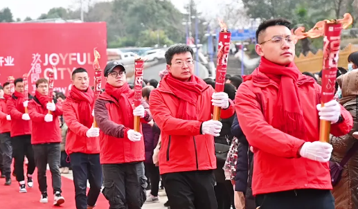 DG��Ѷ��(�й���)�ٷ���վ