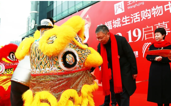 DG��Ѷ��(�й���)�ٷ���վ