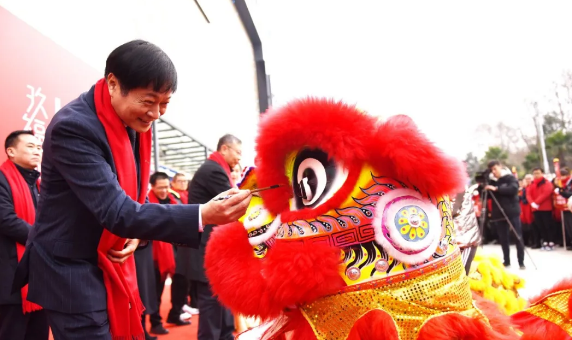 DG��Ѷ��(�й���)�ٷ���վ