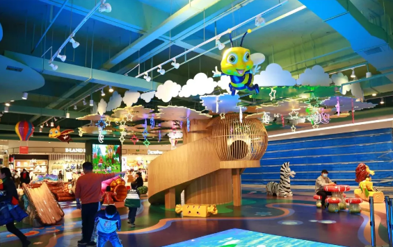 DG��Ѷ��(�й���)�ٷ���վ