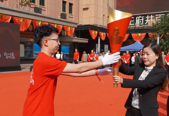 DG��Ѷ��(�й���)�ٷ���վ