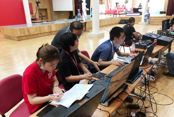 DG��Ѷ��(�й���)�ٷ���վ