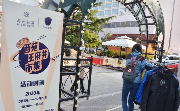 DG��Ѷ��(�й���)�ٷ���վ